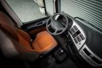 Foton H5 2016 года